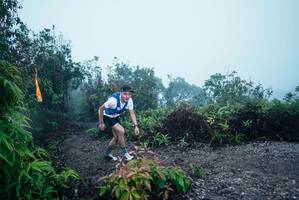 BIB: 
                            <button type="button" onclick="openModal(26270391)" class="btn btn-primary btn-sm float-right btn-popup" data-toggle="modal" data-target=".modal-high-quality">
                        <i class="fas fa-shopping-cart"></i> Add to Cart
                    </button>
                                            <button type="button" onclick="isThisMe(26270391, true)" class="btn btn-success btn-sm float-right btn-popup btn-isme hidden" data-toggle="tooltip" data-placement="bottom" title="นี่คือรูปของคุณใช่ไหม คลิกที่นี่เพื่อเอาเข้าอัลบั้ม">
                        <i class="fas fa-plus"></i> Add to album
                    </button>
                    <button type="button" onclick="isThisMe(26270391, false)" class="btn btn-warning btn-sm float-right btn-popup btn-isnotme hidden">
                        <i class="fas fa-ban"></i> Remove from album
                    </button>